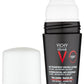 VICHY Homme 72-Hour Anti-Perspirant with Soothing Effects 50ml