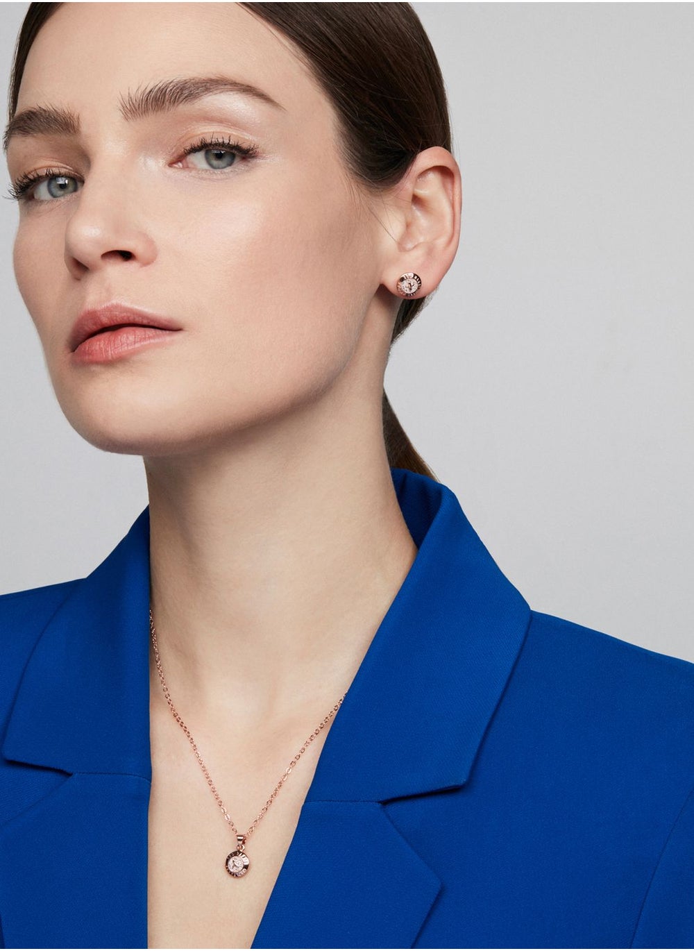 buy-ted-baker-emillia-mini-button-necklace-earrings-set_ci7