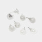 buy-styli-styli-set-of-12-embellished-stud-earrings_65r