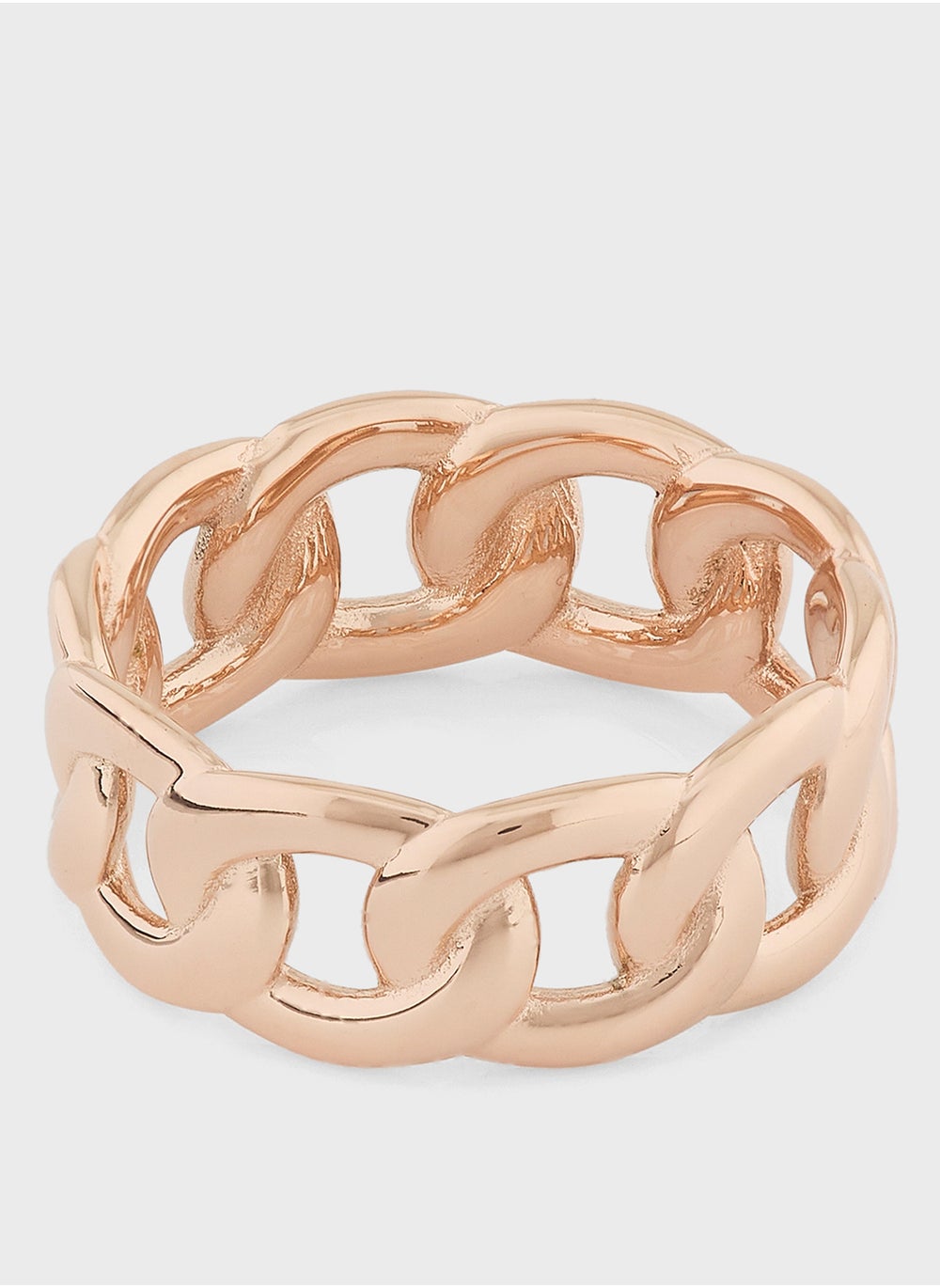 buy-daniel-wellington-ri-chain-rg-54-q424_5pr