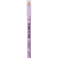 Callista Eye Candy Pencil 01 Angelic Pearl - Shimmer & Sparkle