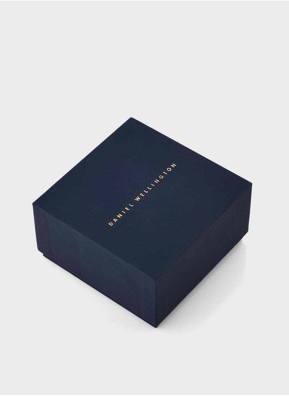 buy-daniel-wellington-br-link-rg-185mm-q424_py6