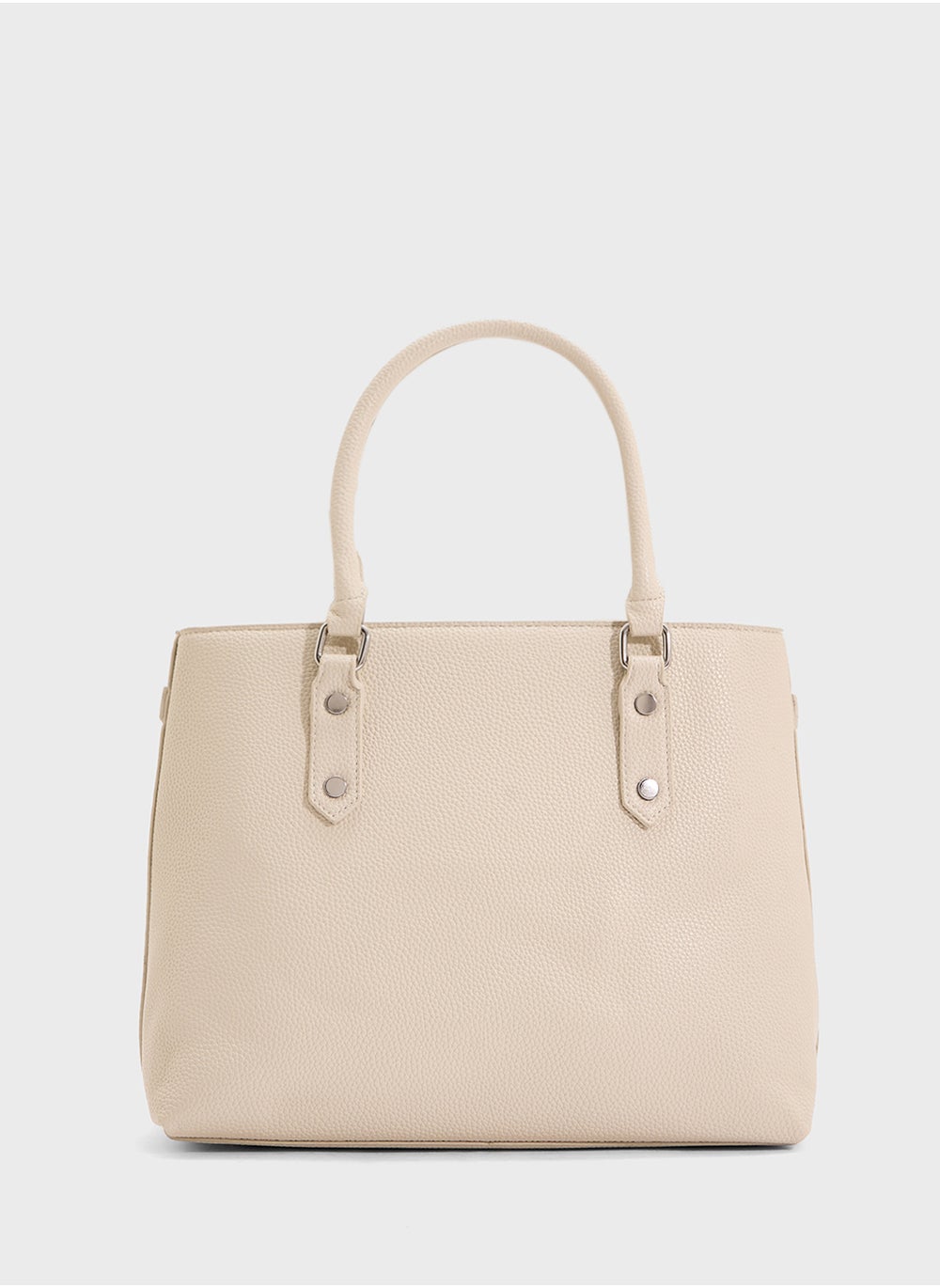 buy-ella-womens-satchel-bag_qnt