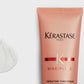 buy-kerastase-kerastase-discipline-keratine-thermique-blow-dry-cream-protects-the-hair-fiber-for-frizzy-unruly-hair-150ml_as4