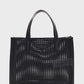 buy-guess-brigitta-2-in-1-tote_j0l