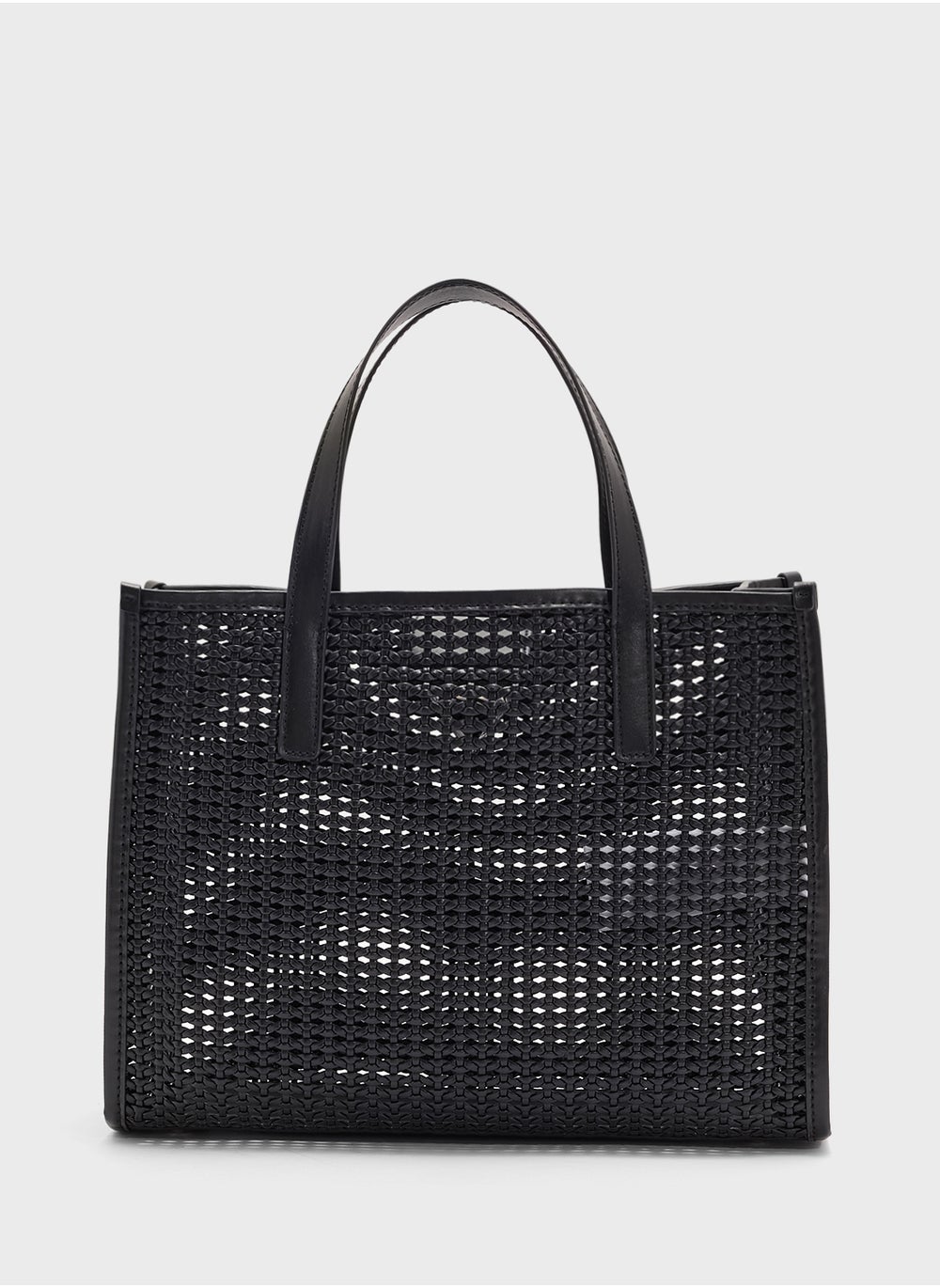 buy-guess-brigitta-2-in-1-tote_j0l
