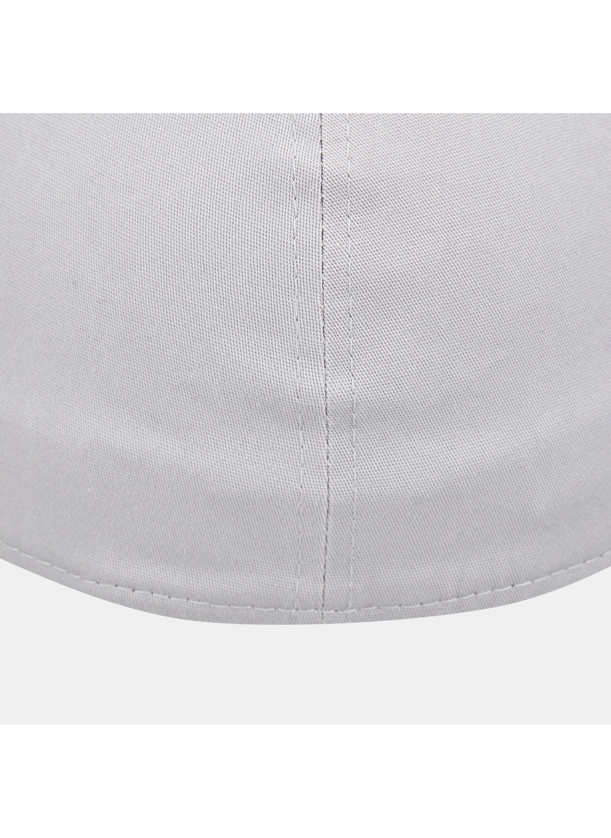 buy-new-era-men-s-mlb-new-york-yankees-league-essential-basic-39thirty-cap_ck4