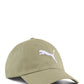 buy-puma-essential-cat-cap_yb3