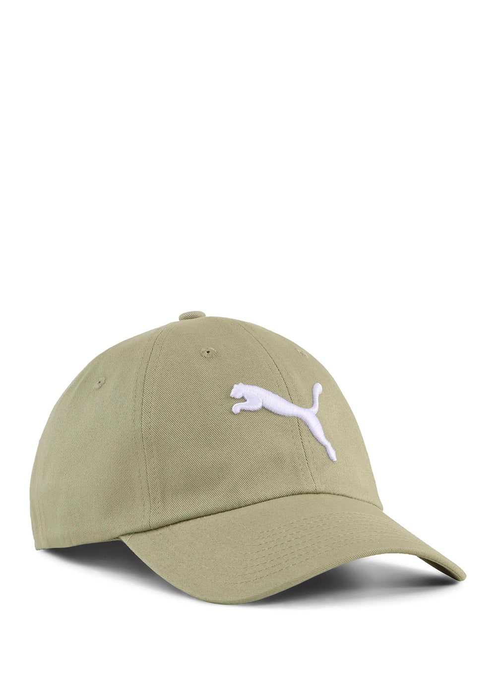 buy-puma-essential-cat-cap_yb3