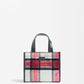 buy-parfois-printed-mini-tote-bag_uy6