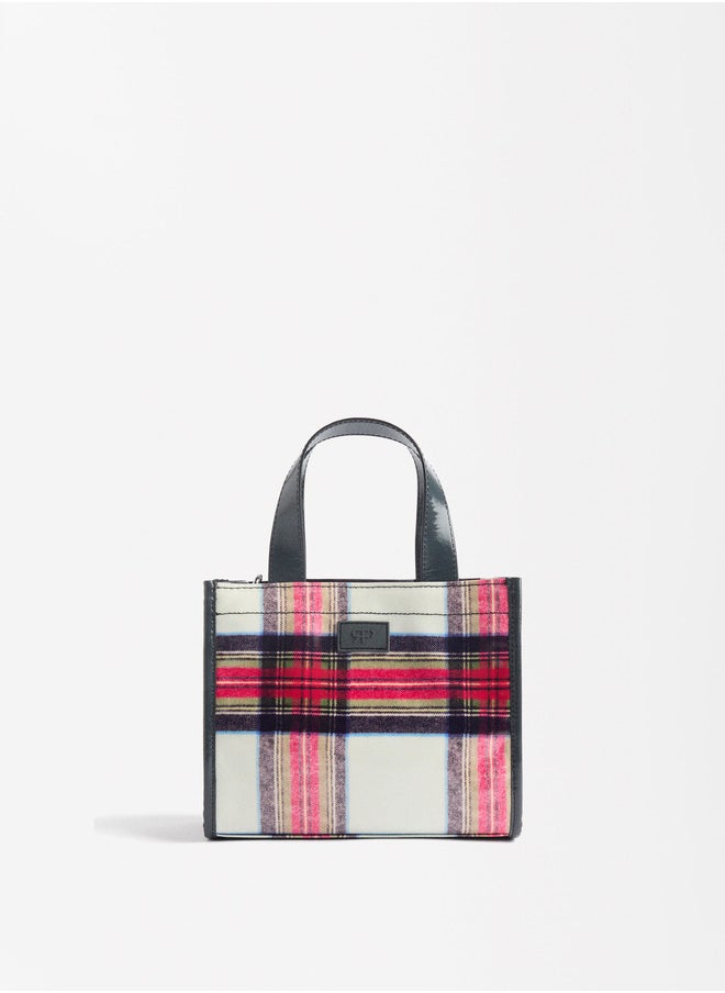 buy-parfois-printed-mini-tote-bag_uy6