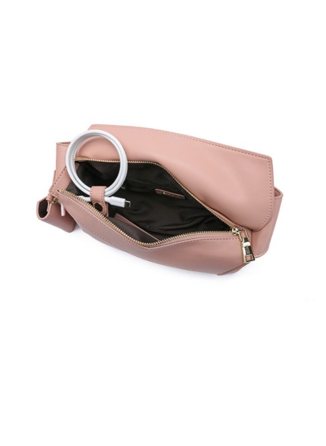 buy-fyor-timeless-chic-compact-bag-bd-145_41k