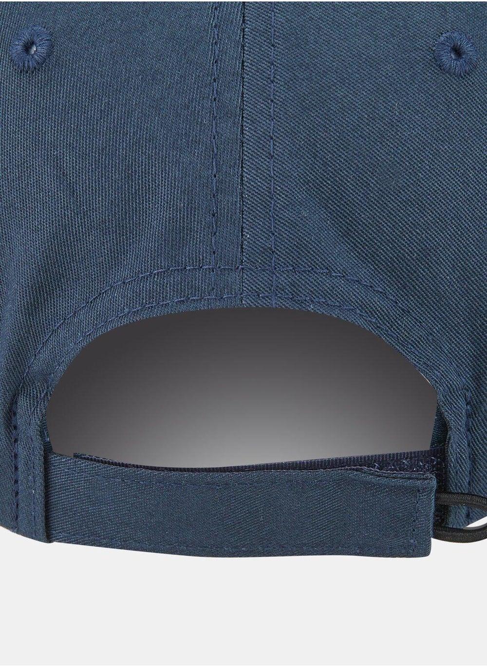 buy-columbia-roctm-ii-ball-cap_92w