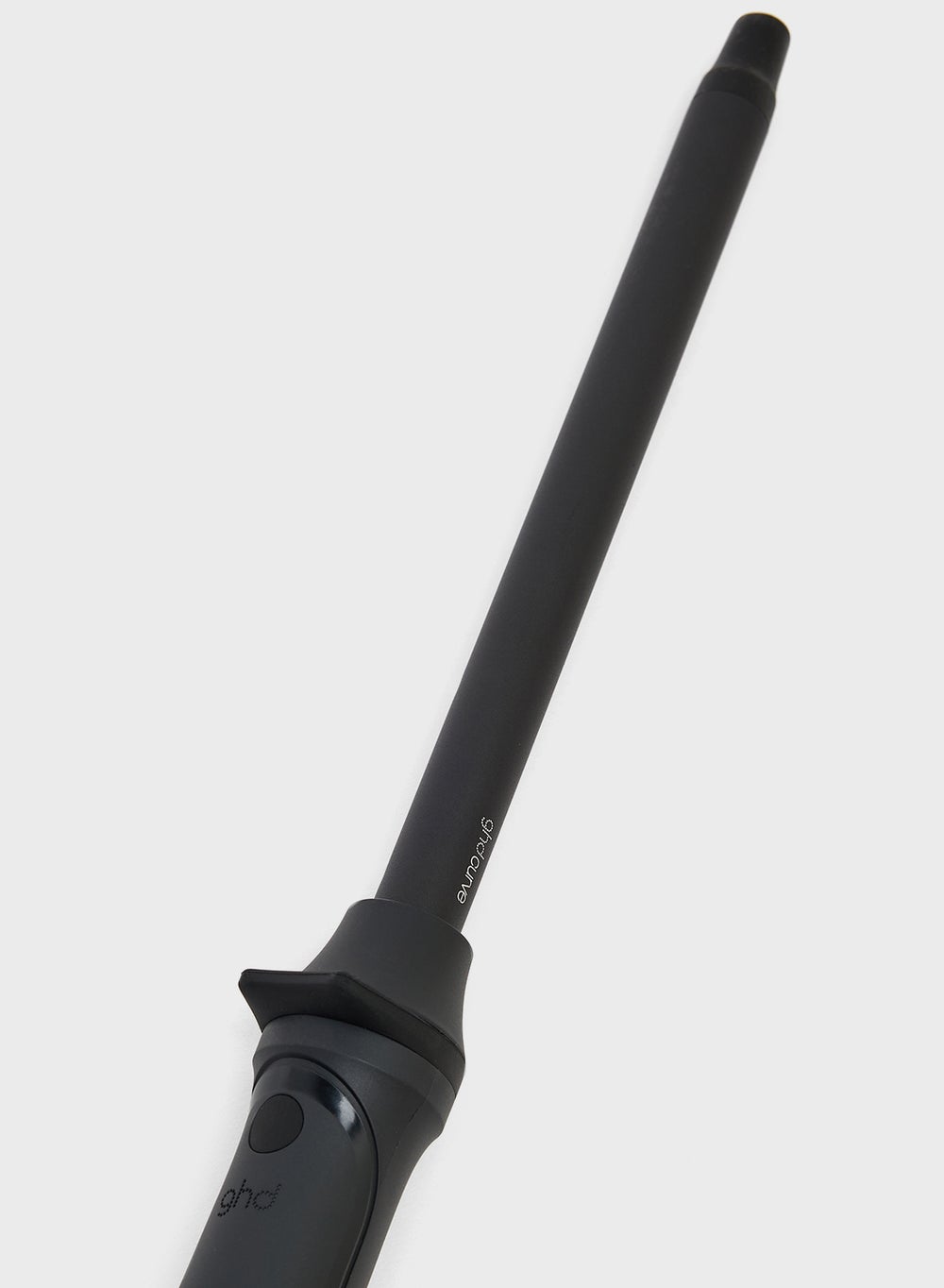 buy-ghd-brand-ghd-thin-wand-hair-curler-0-5-hair-curler-wand-with-safer-for-hair-styling-tool-temperature-perfect-curling-wand-to-create-tight-curls-in-seconds-with-all-day-curl-hold-black_t1l