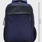 buy-seventy-five-padded-ventilation-back-support-casual-backpack_shz