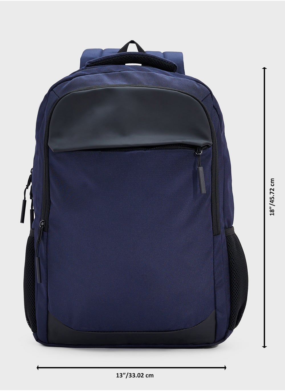 buy-seventy-five-padded-ventilation-back-support-casual-backpack_shz