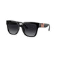 buy-michael-kors-karlie-sunglasses_bm8