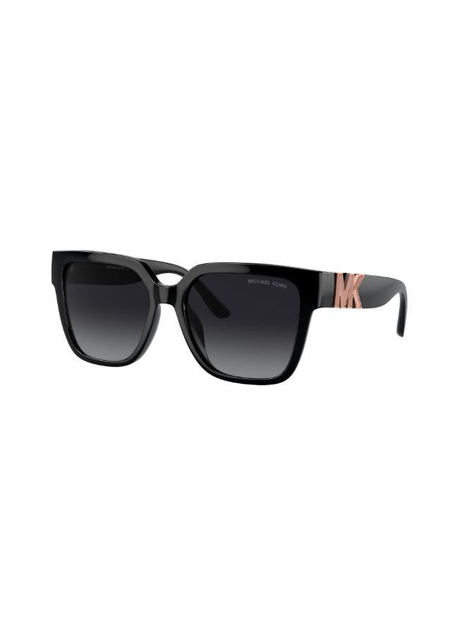 buy-michael-kors-karlie-sunglasses_bm8