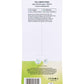 EcoTools Flawless Finish Makeup Brush: Vegan & Sustainable