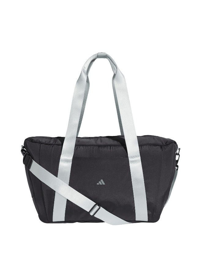 buy-adidas-adidas-hiit-women-duffel-bag_vx3