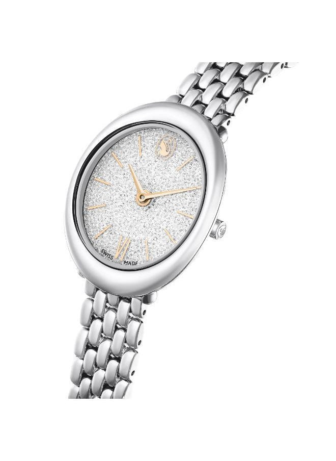 buy-swarovski-imber-metal-strap-analog-watch_ogh