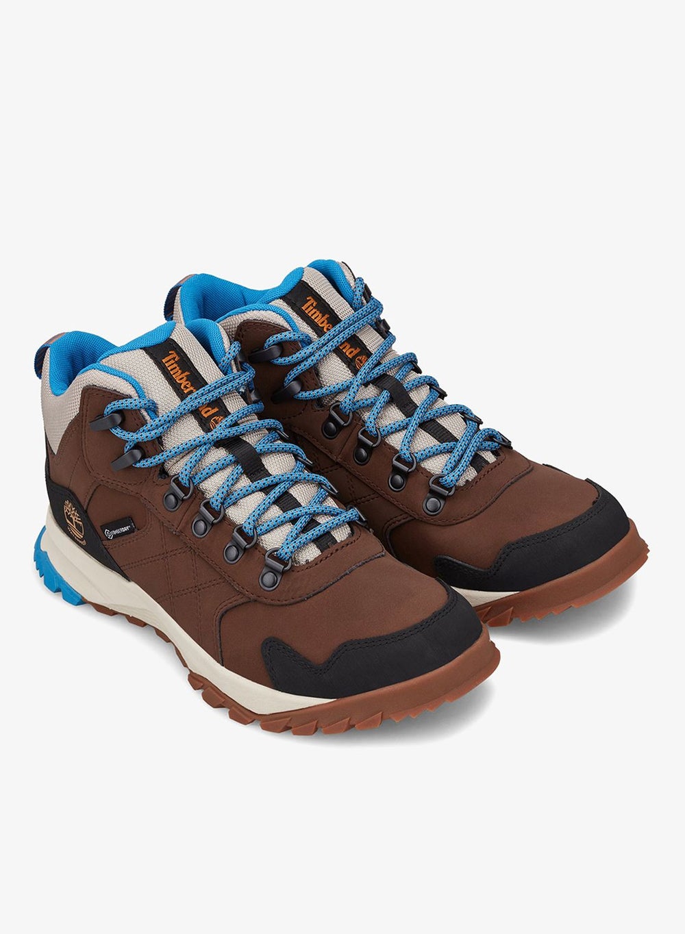 buy-timberland-men-s-atlantis-break-boat-shoe_3wc