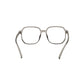 buy-fastrack-grey-bugeye-rimmed-eyeglasses_y7a