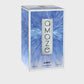 Ajmal Amaze 100Ml for Men - Enchanting Essence of Nature
