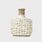John Varvatos Artisan Pure Eau de Toilette 75ml - Citrus Elegance
