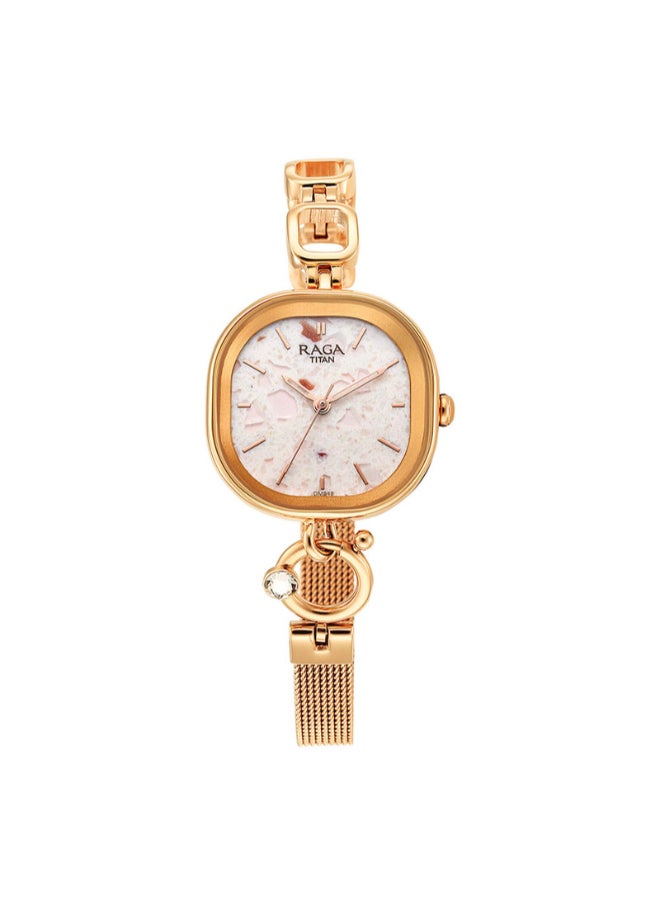 buy-titan-women-analog-rectangle-shape-metal-wrist-watch-2693wm01-36-5-mm_6d8