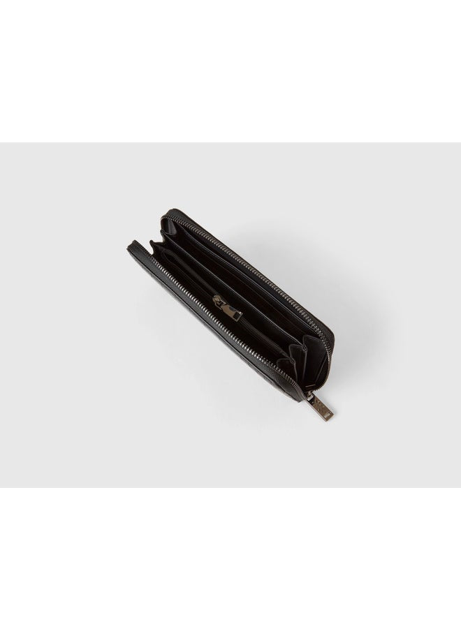 buy-united-colors-of-benetton-large-zip-wallet_mdv