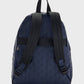 buy-guess-logo-zip-over-backpack_q04