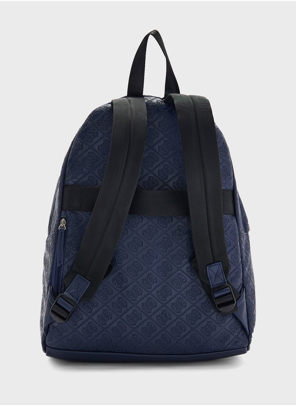 buy-guess-logo-zip-over-backpack_q04