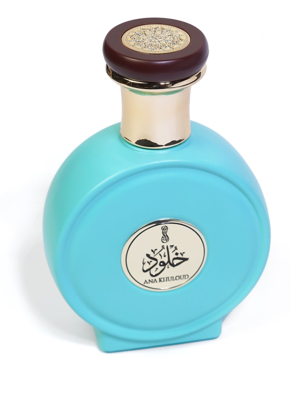 buy-amd-perfumes-ana-khuloud-by-amd-perfumes-men-and-women-fragrance-edp-100ml_d46