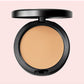 Silky Blur-Matte Studio Fix Foundation NC35 - Oil Control