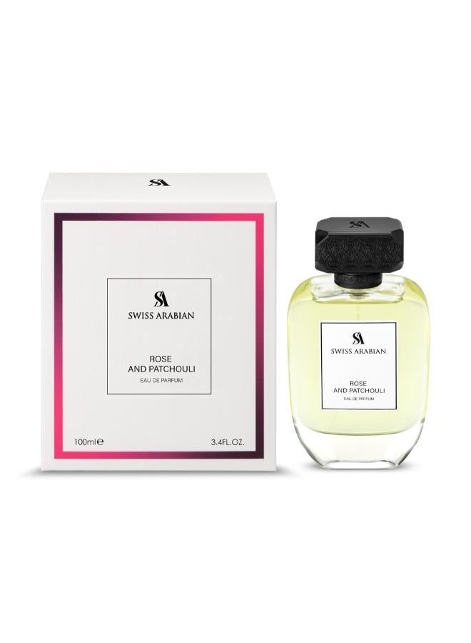 buy-swiss-arabian-perfumes-rose-and-patchouli-eau-de-parfum-100ml_p78