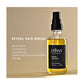Reveal Silky Smooth Hair Serum 60ml + Bonus 10ml