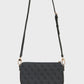 buy-guess-noelle-dbl-pouch-crossbody_6zn