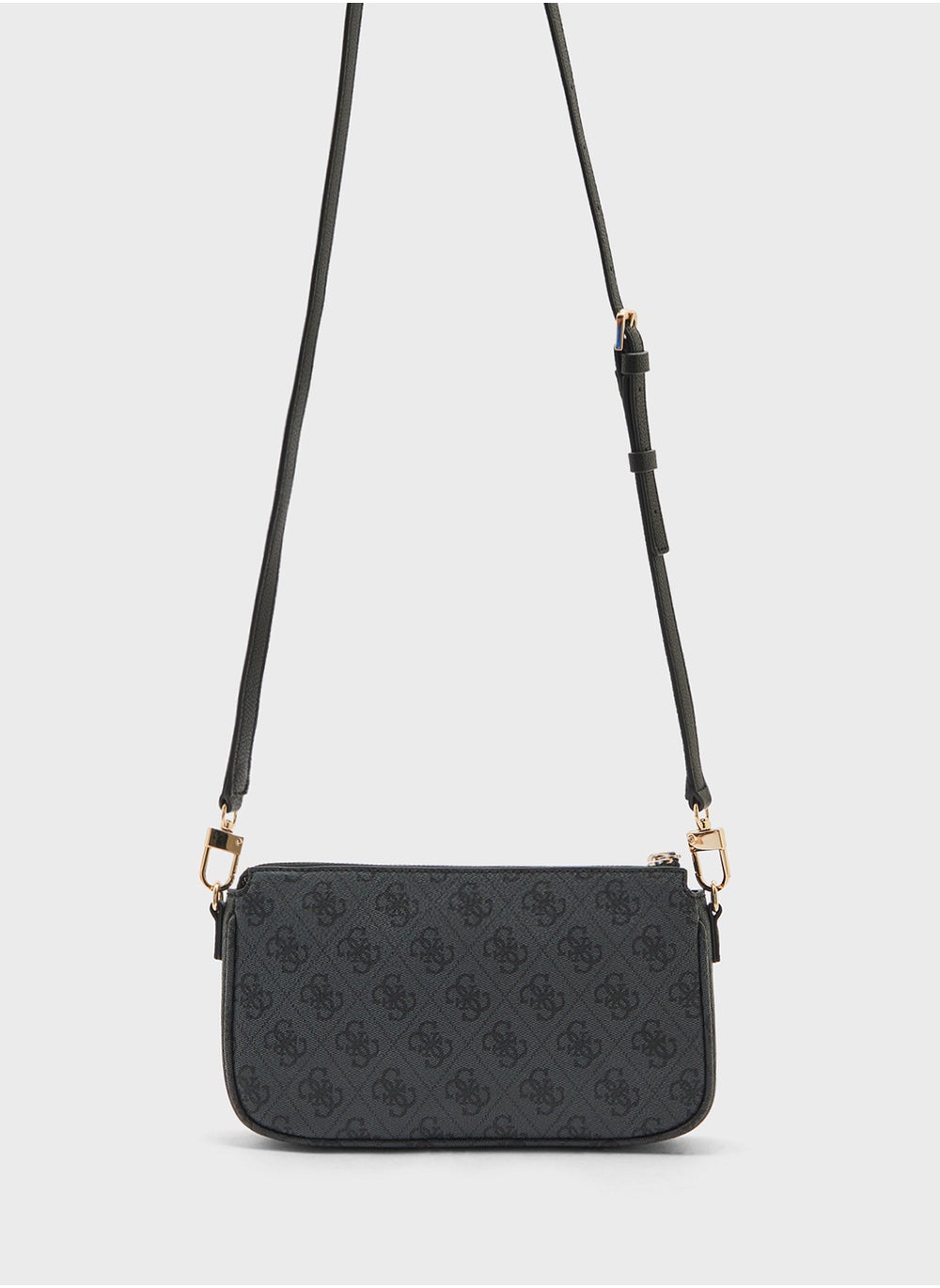 buy-guess-noelle-dbl-pouch-crossbody_6zn