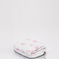 buy-defacto-bow-printed-faux-leather-wallet_zfu
