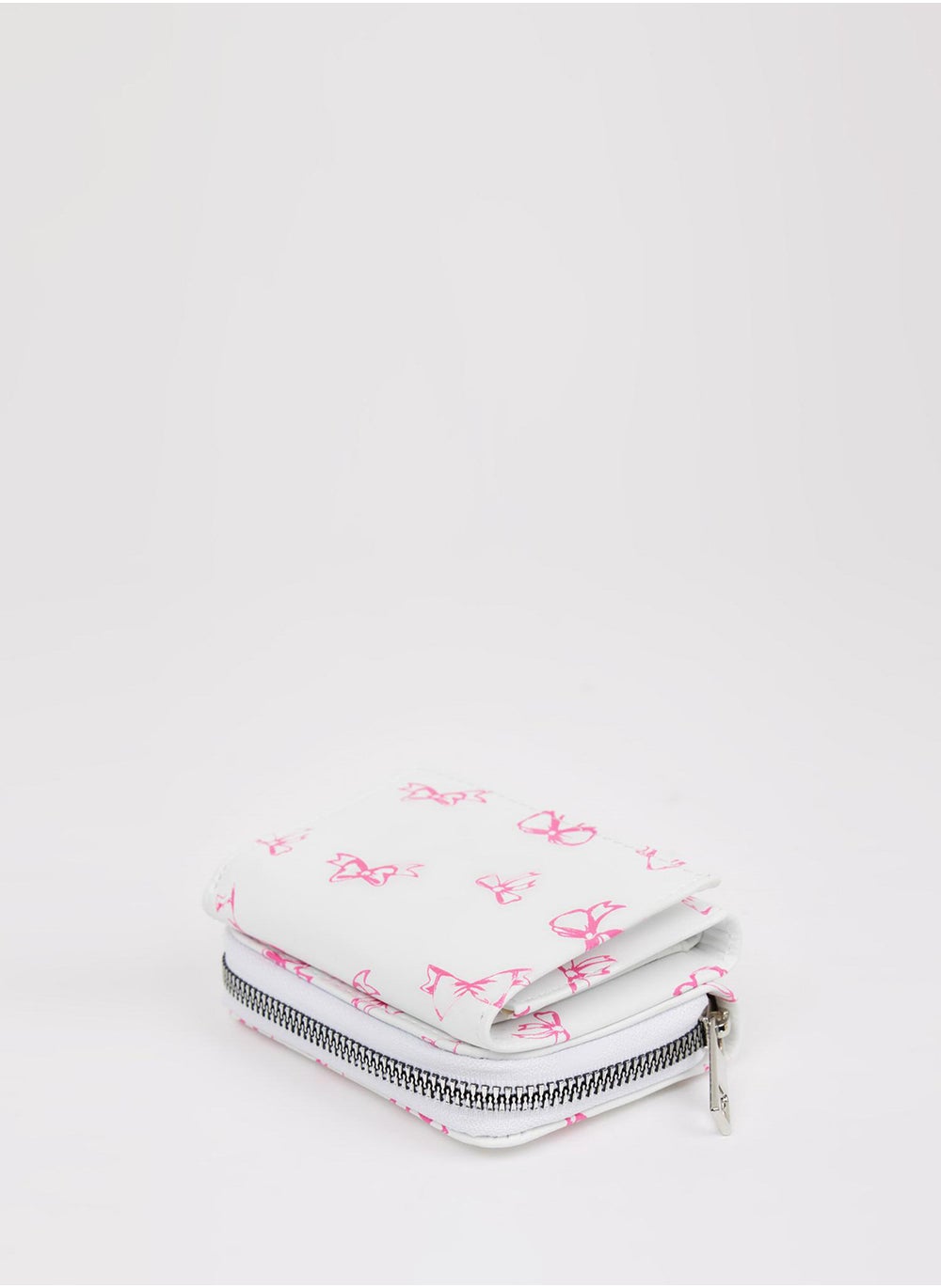 buy-defacto-bow-printed-faux-leather-wallet_zfu
