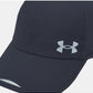 buy-under-armour-women-s-ua-iso-chill-launch-run-cap_t9c