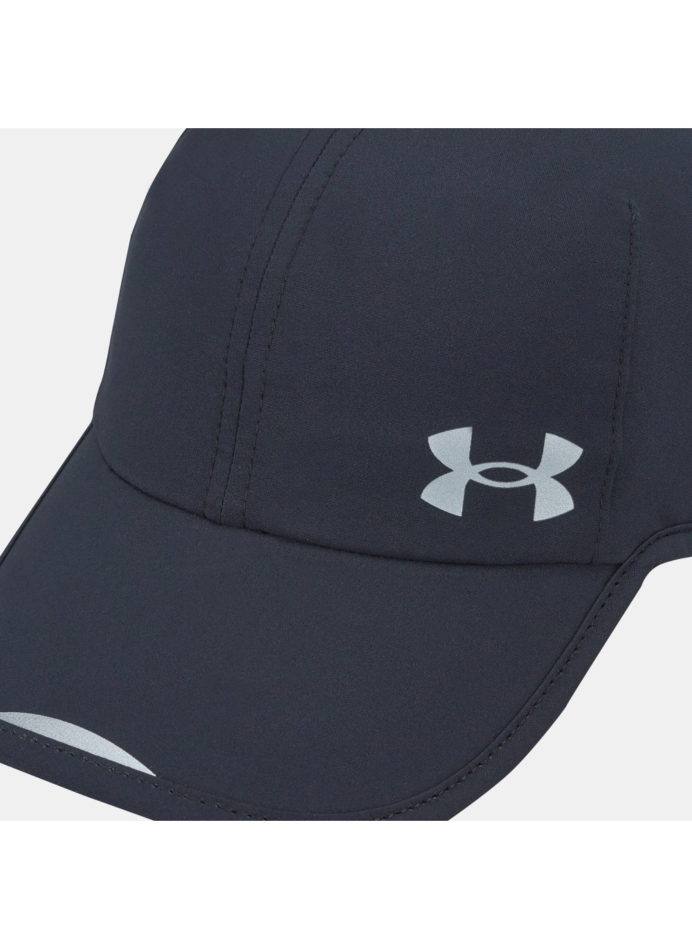 buy-under-armour-women-s-ua-iso-chill-launch-run-cap_t9c