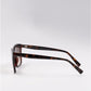 buy-ted-baker-ramona-square-sunglasses_o5s