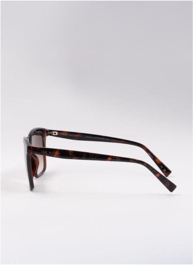 buy-ted-baker-ramona-square-sunglasses_o5s