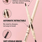 buy-sheglam-sheglam-better-brows-long-lasting-eyebrow-pencil-chocolate_tvl