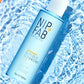 Glycolic Radiance Cleanser - Exfoliate & Brighten