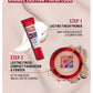 Golden Beige Lasting Finish Compact - 007, 7g