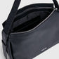 buy-calvin-klein-shoulder-bag_pln