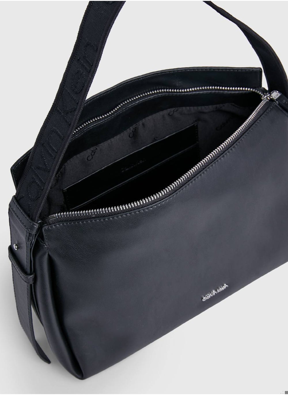 buy-calvin-klein-shoulder-bag_pln